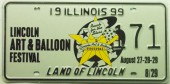 Illinois_NN038